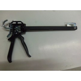 RTS Heavy Duty Bodygrip Trap Setter  Sets All Sizes Body Grip Traps 110 220 330