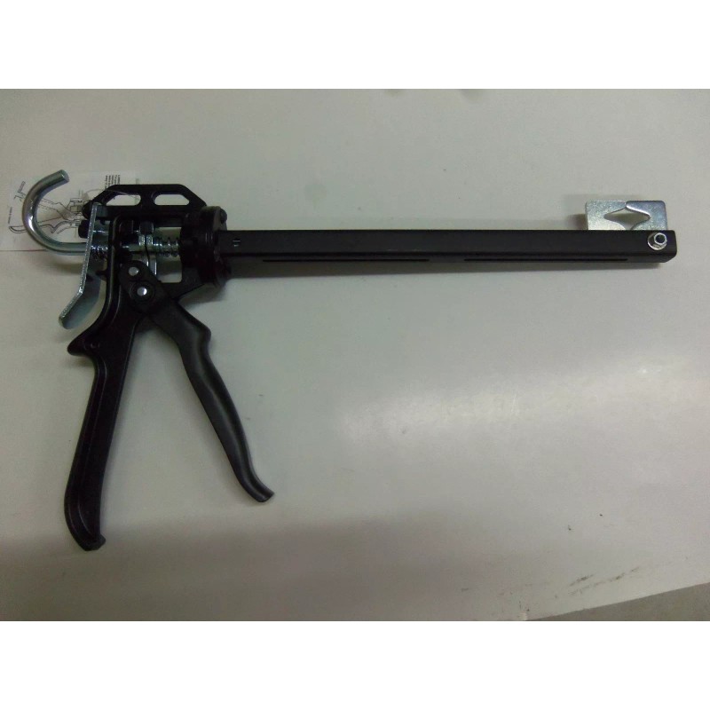 RTS Heavy Duty Bodygrip Trap Setter Sets All Sizes Body