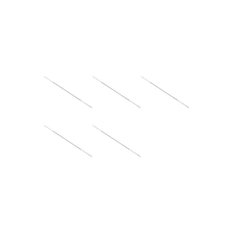 Diamond Coated Saw Blades Lapidary Cutting Tools 140 Grit Kit