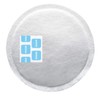 Pack Of 30 Mam Breast Pads