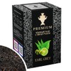 Altarica Earl Grey Black Tea with Ivan Tea & Bergamot