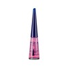 Herome Combi-Pack Natural Nail Whitener Pink Glow & Nail Whitener