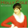 Baby It's Cold Outside (Christmas Album)
