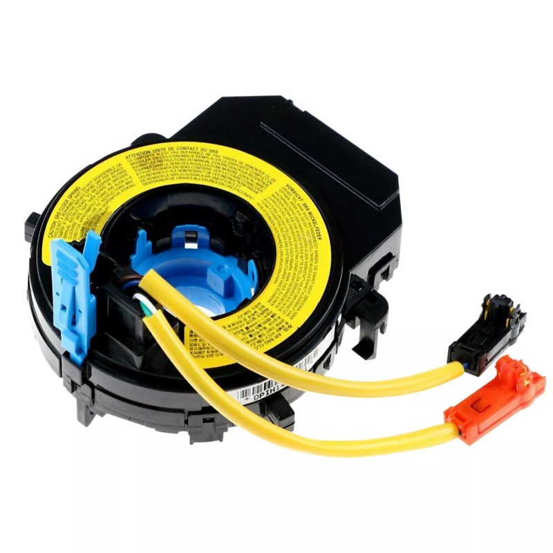 JTtrading For Kia Sorento 2011-2014 Clock Spring Steering Wheel Spiral