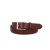 Mgm Men's Best Partner Belt, Brown (cognac 2), 36 (Manufacturer