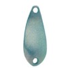 Forest (Forest) Lure mazyo-rasiri-zu Pal 1.6 G No. 06 Spoon