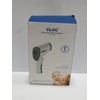 CLOC INFRARED THERMOMETER ADULTS/CHILDRE
