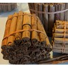 1 lb Ceylon Cinnamon Sticks from Sri Lanka, True Cinnamon