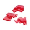 Beverly 53 Piece Crystal Puzzle - Classic Car Limited