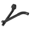 Rubber Snorkel RC Car Accessory Fit for Land Rover Defender
