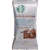 Starbucks 11023061 Coffee, Pike Place Decaf, 2 1/2 oz Packet,