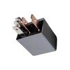95230-2P040 12VDC 10/20A 5Pins Power Relay