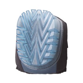 Portwest Ultimate Gel-Filled Kneepad Protective Construction Heavy Duty Safety Work Cushion