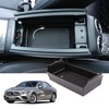 DIYUCAR For Benz A Class W177 A180 A200 2019 Car