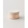 Aromatica [아로마티카] 멜로우니스 오일 인 바디크림 매그놀리아&샌달우드 200g Aromatica Melowness Oil in Body Cream Magnolia & Sandalwood 200g