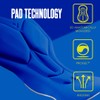 Altura Progel Plus - Pantaloncini da ciclismo da uomo