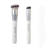 WELLONE Makeup Brush, Concealer Brush, Makeup Tool, Face Brush (Set