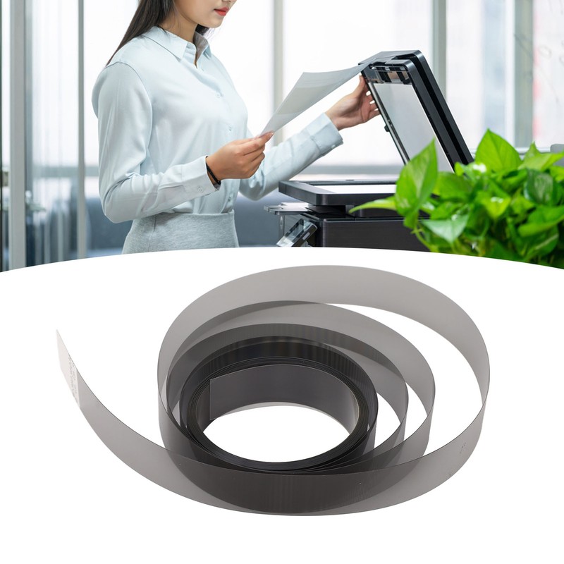 Printer Encoder Strip 360LPI 15mm Width 4500mm Length PET Film