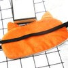 HXINFU Lovely Rabbit Eye Mask For Sleeping Women Travel Eye