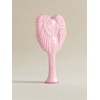 Tangle Angel [1+1] Original & Pastel Hairbrush / [1+1] 오리지널&파스텔