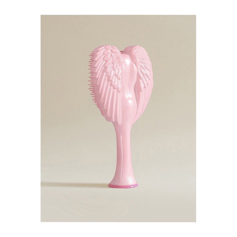 Tangle Angel [1+1] Original & Pastel Hairbrush / [1+1] 오리지널&파스텔
