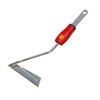 WOLF-Garten SHM Multi Change Swoe Style Hoe