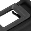 Akozon EB Viewfinder Eye Cup Eyepiece Viewfinder Protector Viewfinder Eyecup