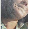 이지숨 센서티브 민감한 피부를위한 입막음 테이프 60p, 1개 Easysoom Sensitive