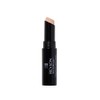 Revlon Photo ready concealer fair 3.7g