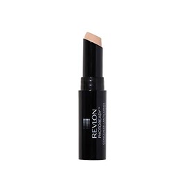 Revlon Photo ready concealer fair 3.7g