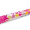 Snack Market Crispy Ballpoint Pen Poifull