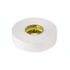 Comp-o-stik Cloth Stick Tape Ice Hockey Stick Tape (White, White)