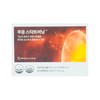 Dr. Bullet Pueung Start Burning 10 tablets 1 box Yangchunsa Indigestible Maltodextrin / 닥터블릿 푸응 스타트버닝 10정 1박스 양춘사 난소화성말토덱스트린