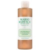 Mario Badescu Chamomile Cleansing Lotion - Alcohol Free & Fragrance