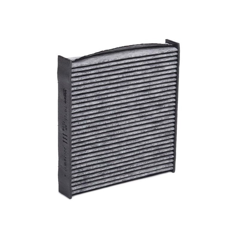 Valeo 715725 Heating