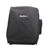 Beatbot Genuine All-Weather Protection Cover for Beatbot AquaSense Pro, AquaSense,