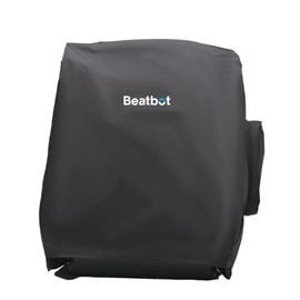 Beatbot Genuine All-Weather Protection Cover for Beatbot AquaSense Pro, AquaSense, iSkim Ultra – Dustproof, Rainproof, Windproof, Sunproof, Scratch-Resistant, Black
