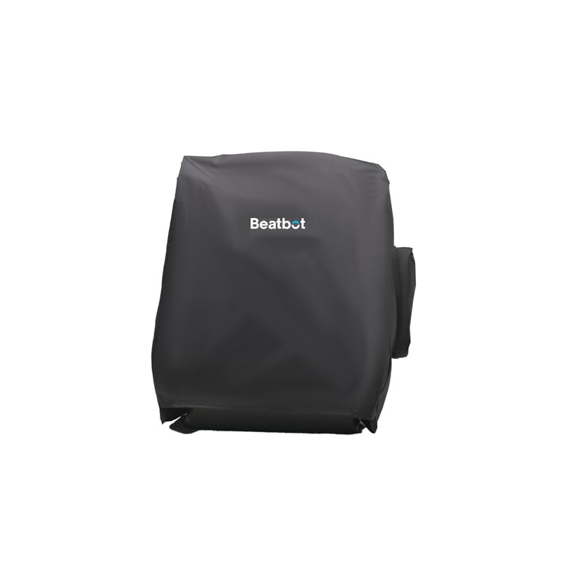 Beatbot Genuine All-Weather Protection Cover for Beatbot AquaSense Pro, AquaSense,