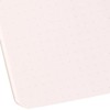 Seawhite 140gsm Dot Grid Journal 40 Pages - A5