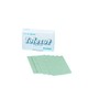 KOVAX Trecut Green Sheet P2000