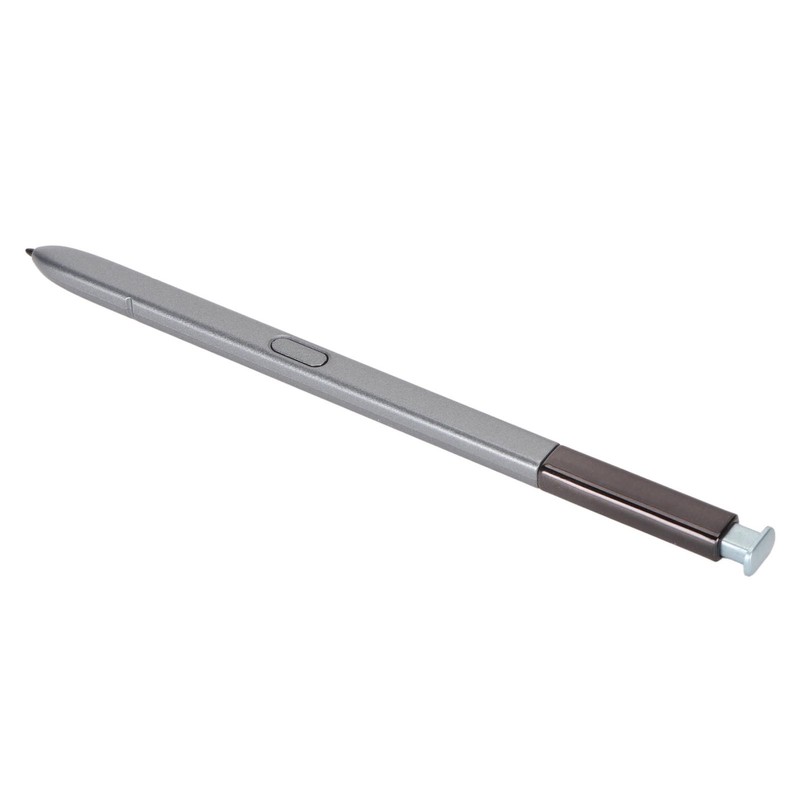 Stylus Pens with 10 Replacement Tips High Sensitivity Precision Capacitive