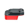 1x Adapter Only for Black & Decker 20v MAX (Not