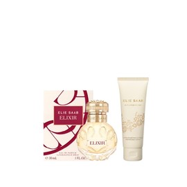 [Elisab] Elixir EDP 50ml + body lotion special / [엘리사브] 엘릭서 EDP 50ml + 바디로션 기획