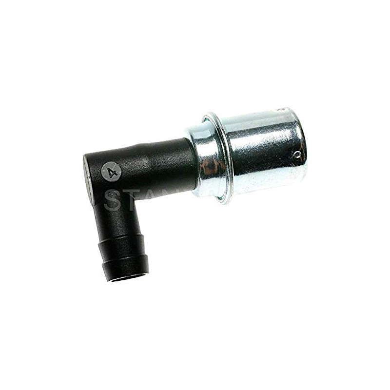 Standard Motor Products V178 PCV Valve