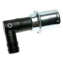 Standard Motor Products V178 PCV Valve