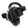SLTY EGV1045 EGR Valve Assembly Compatible with 2005-2010 Ford Mustang,