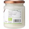 Biona Coconut Bliss Organic, 250g