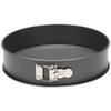 Patisse Profi Spring Form Pan 18 Cm.