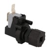 Raguso Micro Limit Switch , 1pc Micro Switch Abs Practical