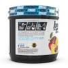 BPI Sports CLA + Carnitina - 100 Porciones - 700